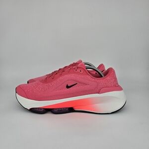 New Nike Versair Women's Workout Shoes Size 10